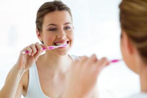 Consejos y precauciones