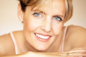 Implante dental en Javea