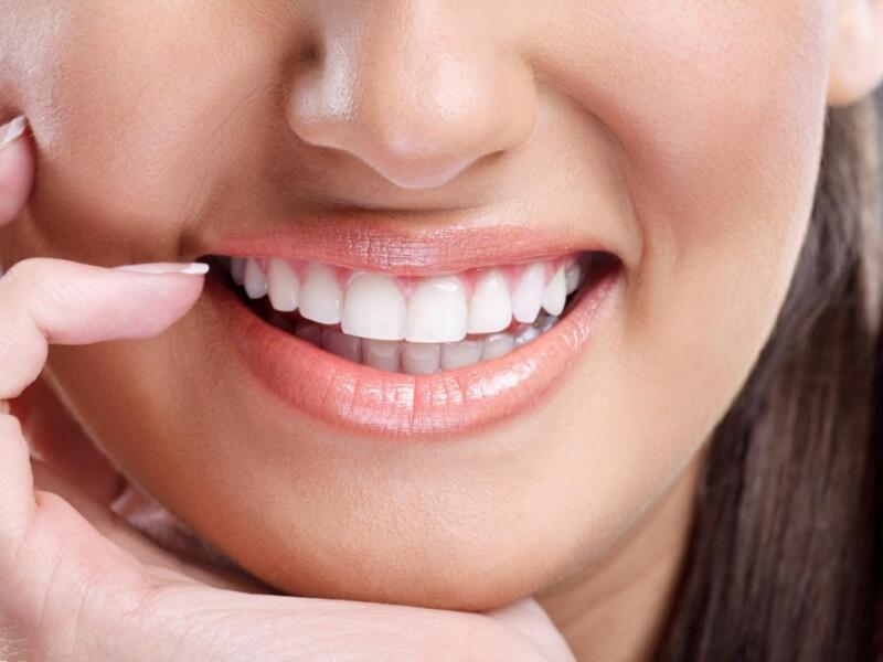 Estética de la Sonrisa en Jávea : Dentista en Javea