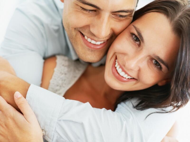 Política de Cookies